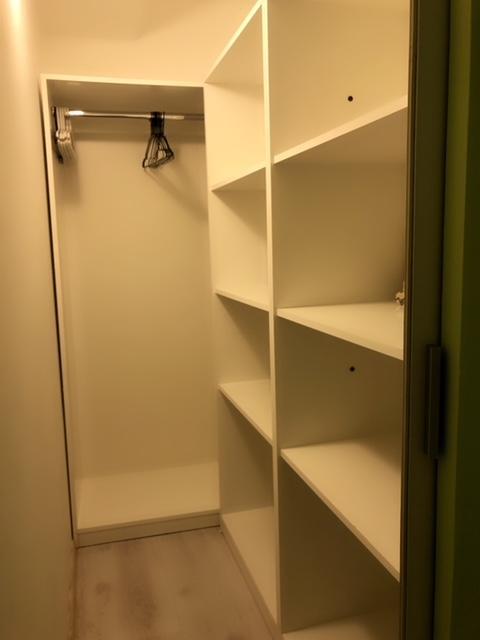 Mare Apartmant Beograd Eksteriør billede