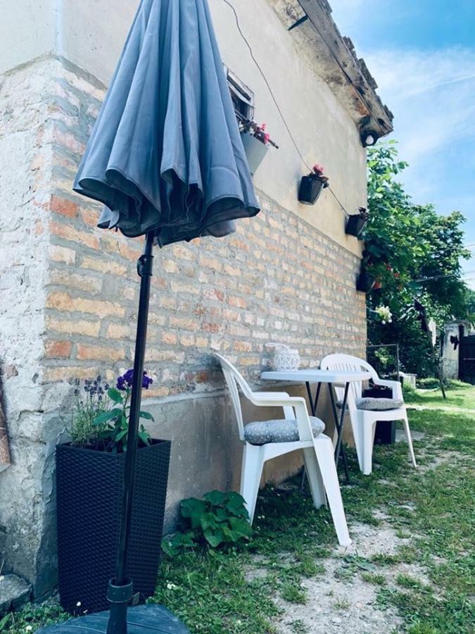 Mare Apartmant Beograd Eksteriør billede